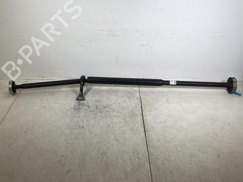 Used Driveshaft Driveshaft VW TIGUAN ALLSPACE (BW2, BJ2) 2.0 TDI 4motion (200 hp) 34629295 34629295