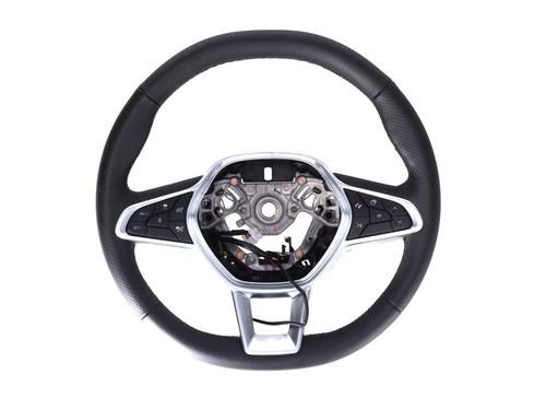 Used Steering wheel Steering wheel MITSUBISHI COLT VII Hatchback (VB_) 1.0 MPi (VBXG0) (91 hp) 39918460 39918460