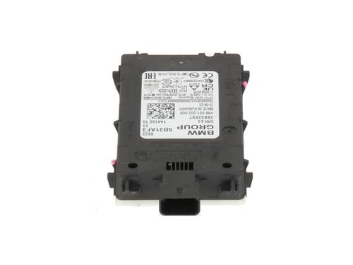 Used Electronic module Electronic module BMW X5 (G05, F95) xDrive 50 e Plug-in-Hybrid (489 hp) 39922859 39922859