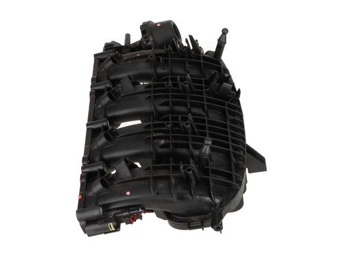 Intake manifold VW GOLF VIII (CD1, DA1) 2.0 GTI | BP28291375M70 