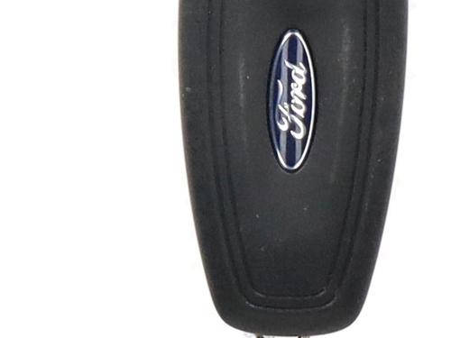 Electronic module FORD TRANSIT V363 Platform/Chassis (FED, FFD) 2.0 EcoBlue | BP38749819M83 - Image 2