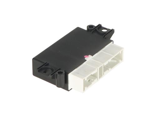 Elektronisk modul VW T-ROC (A11, D11) 1.6 TDI (115 hp) 24884313