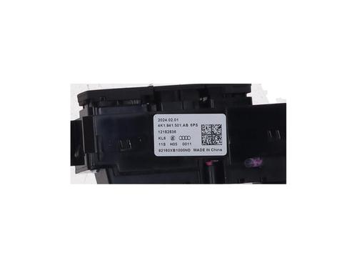 Headlight switch AUDI A3 Sportback (8YA, 8YF) 30 TFSI | BP39928793I24 - Image 3