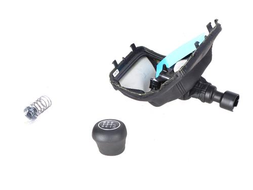 Gear lever FORD TRANSIT CUSTOM V710 Van (NRN) 2.0 EcoBlue | BP39920098M90 - Image 2