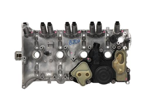 Ventildæksel VW GOLF VIII (CD1, DA1) 2.0 GTI | BP30543529M124 