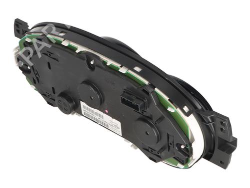 Instrument cluster DACIA SANDERO II 1.2 | BP18028082C47 