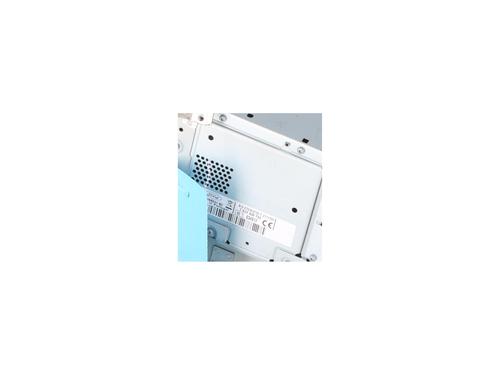 Electronic module FORD KUGA II (DM2) 2.0 TDCi | BP37468588M83 - Image 3