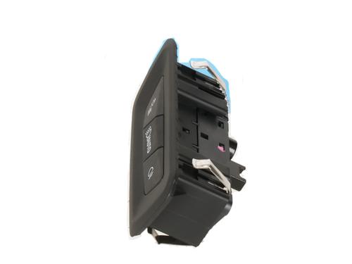 Headlight switch BMW X6 (G06, F96) xDrive 40 i Mild Hybrid | BP39922462I24 - Image 4