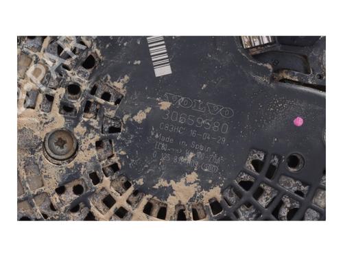 Alternator VOLVO V60 I (155) D4 | BP20857943M7 