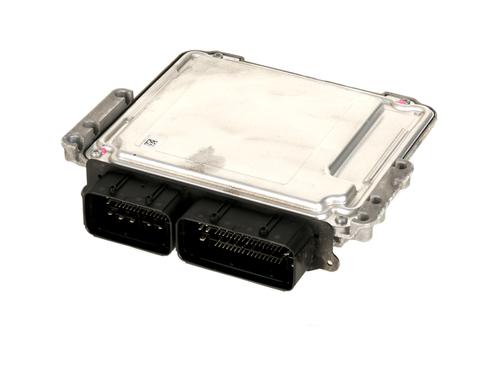Used Engine control unit (ECU) Engine control unit (ECU) PEUGEOT RIFTER 1.5 BlueHDi 100 (102 hp) 36004062 36004062