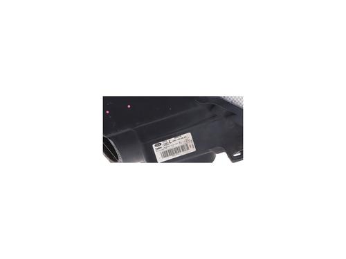 Left headlight FORD C-MAX II (DXA/CB7, DXA/CEU) 1.0 EcoBoost | BP40043350C28 - Image 3