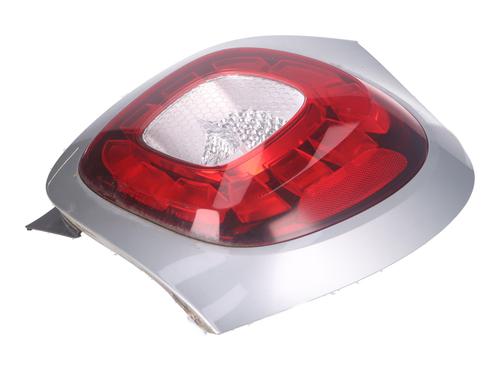 Used Right taillight SMART FORTWO Coupe (453) 1.0 (453.342, 453.343) (71 hp) 21163298