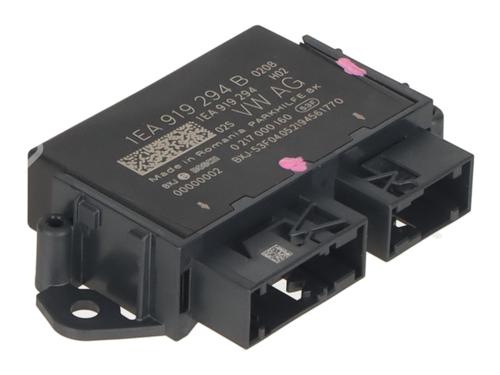 Elektronisk modul VW ID.3 (E11, E12) Pro | BP21542089M83 