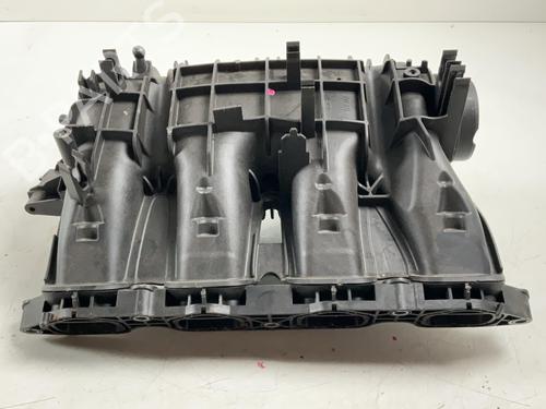 Intake manifold VW T-ROC (A11, D11) 1.5 TSI | BP38438049M70 - Image 2