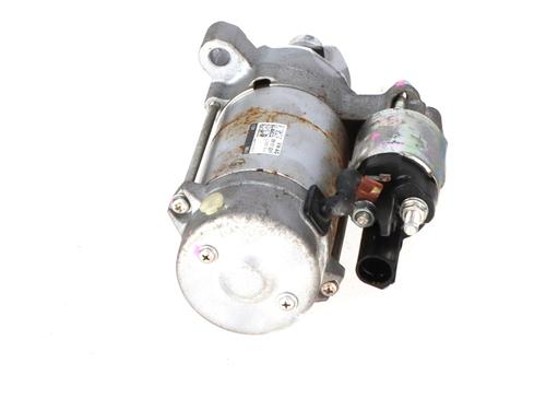 Starter AUDI A8 D4 (4H2, 4H8, 4HC, 4HL) 3.0 TDI quattro | BP35114167M8 - Image 2