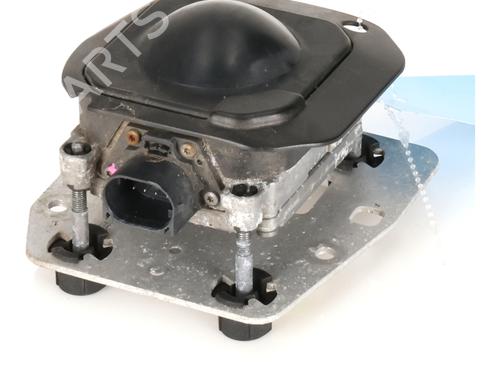 Used Electronic module Electronic module 36386260 36386260