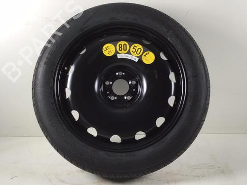 Used Jack Kit Jack Kit MERCEDES-BENZ GLC (X253) 300 4-matic (253.949) (245 hp) 32714856 32714856