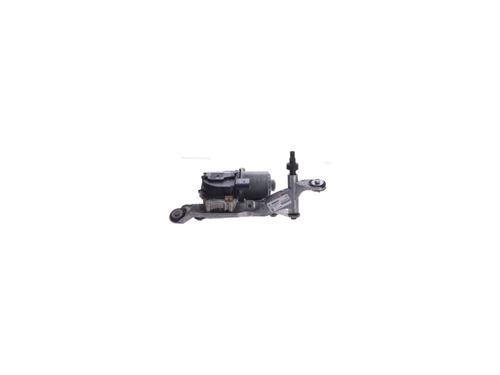 Front wiper motor OPEL ASTRA K Sports Tourer (B16) 1.2 Turbo (35) | BP28058767M29 