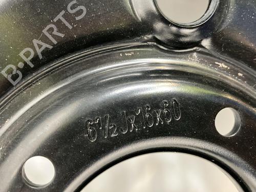 Fælk FORD TRANSIT V363 Platform/Chassis (FED, FFD) 2.0 EcoBlue | BP34473610C45  - Image 8