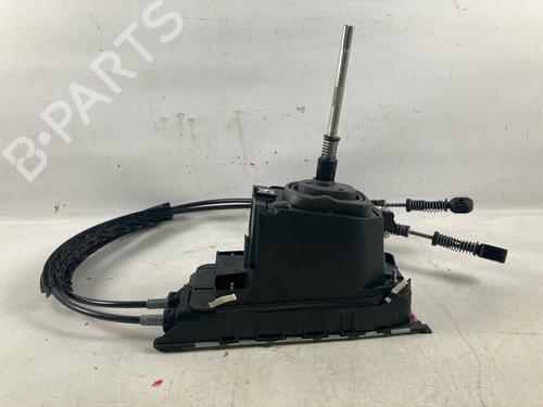 Automatic gearbox selector VW T-ROC (A11, D11) 1.0 TSI | BP21664785M91 