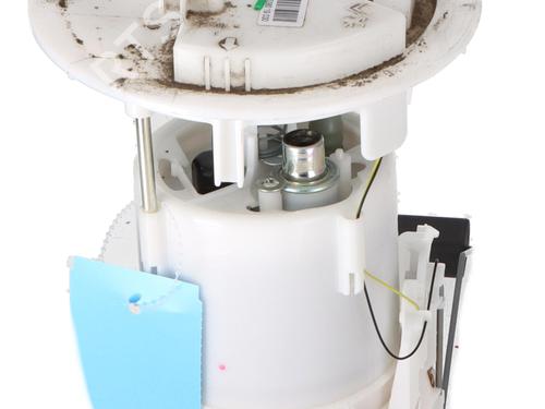 Bränslepump Bränslepump 39268054 39268054