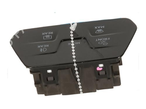 headlight-switch-vw-golf-viii-cd1-da1-2019-34165398 main image