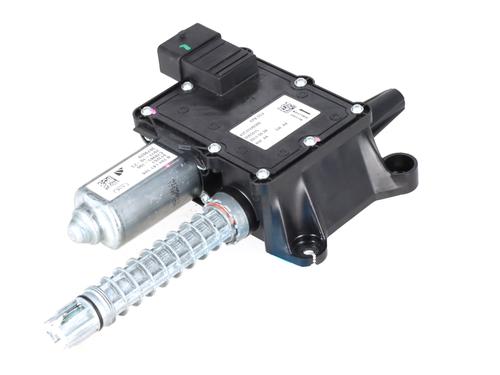 Used Electric handbrake Electric handbrake FERRARI GTC4 Lusso / Lusso T 3.9 T (610 hp) 33722151 33722151