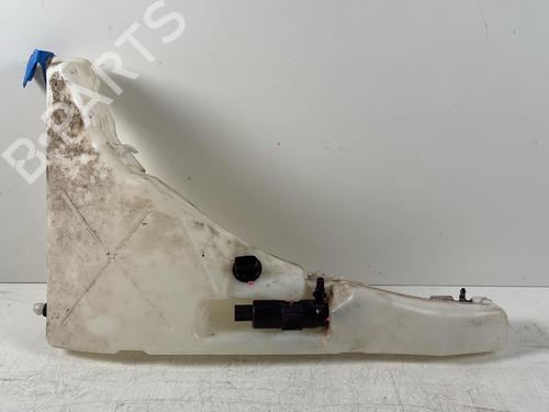 windscreen-washer-tank-audi-a8-d4-4h2-4h8-4hc-4hl-2009-2010-2011-2012-2013-2014-2015-2016-2017-2018-2019-36045616 main image