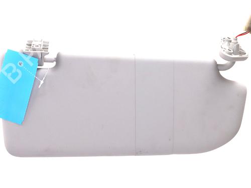 Left sun visor MG MG 5 Estate EV | BP39928163I1 - Image 2
