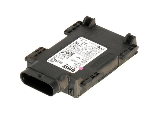 Elektronik Modul für Elektronik Modul BMW 5 (G30, F90) M5 Competition (625 hp) 36027076 36027076
