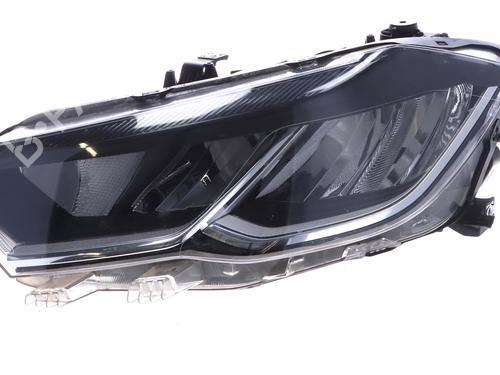 Used Left headlight Left headlight 39181367 39181367