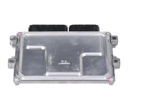 Engine control unit (ECU) OPEL VIVARO C Van (K0) VIVARO-E HYDROGEN | BP39920418M57 - Image 2