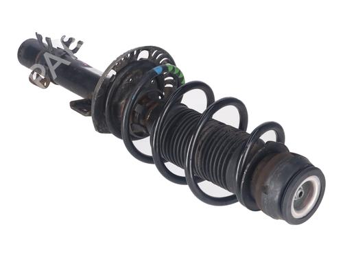 Right front shock absorber VW POLO V (6R1, 6C1) 1.0 | BP17329757M17 