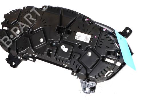 Instrument cluster FORD TRANSIT V363 Platform/Chassis (FED, FFD) 2.0 EcoBlue | BP36293727C47 - Image 2