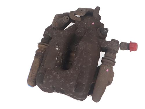Used Right rear brake caliper OPEL CROSSLAND X / CROSSLAND (P17, P2QO) 1.2 (75) (131 hp) 25447500