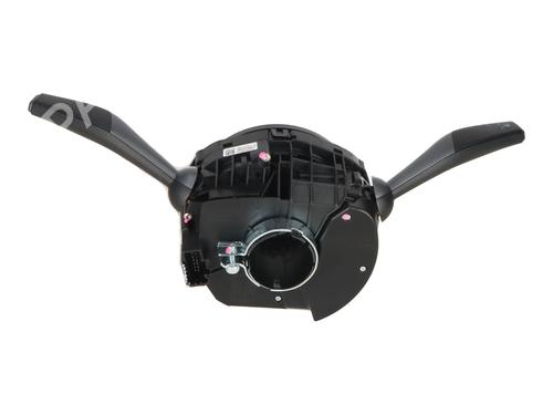 Switch TESLA MODEL Y (5YJY) Long Range All-wheel Drive | BP39917938I30 - Image 4