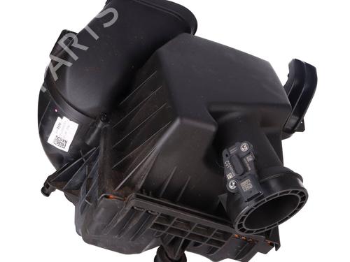 Air filter box OPEL ASTRA K Sports Tourer (B16) 1.2 Turbo (35) | BP28058773M87 