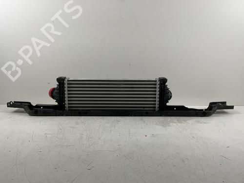 Radiator set FORD TRANSIT V363 Platform/Chassis (FED, FFD) 2.0 EcoBlue | BP36357059M120 - Image 10