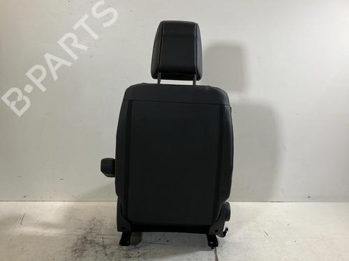 Right front seat OPEL VIVARO C Van (K0) VIVARO-E HYDROGEN | BP39924870C16 - Image 3