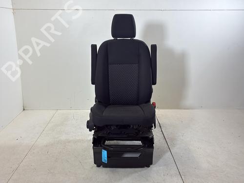 Stol høyre foran Stol høyre foran 39615888 39615888