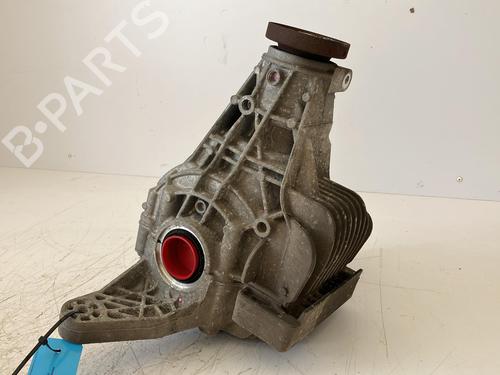 Rear differential PORSCHE MACAN (95B) 2.0 | BP36501360M24 - Image 4