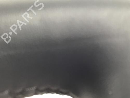 Rat VW T-CROSS (C11, D31) 1.0 TSi | BP35723135C49 - Image 5