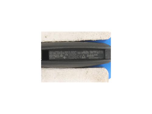 Módulo eletrónico FORD TRANSIT V363 Platform/Chassis (FED, FFD) 2.0 EcoBlue | BP34606840M83 - Image 3