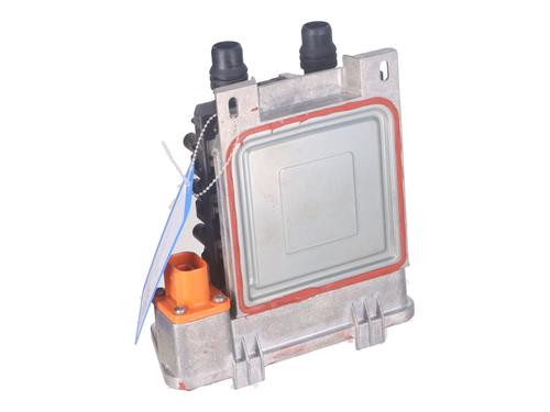 Electronic module OPEL VIVARO C Van (K0) VIVARO-E HYDROGEN | BP39920127M83 - Image 3