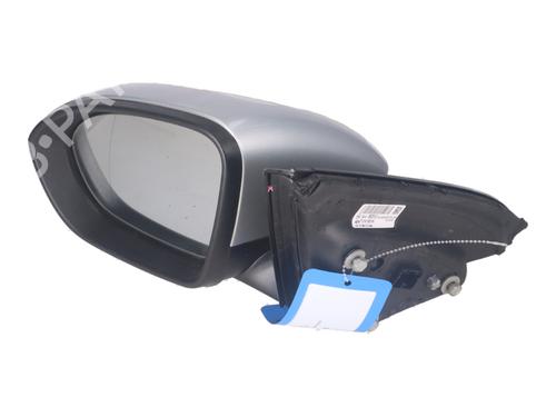 Used Left mirror Left mirror OPEL INSIGNIA B Grand Sport (Z18) 1.4 Turbo (68) (145 hp) 39919188 39919188