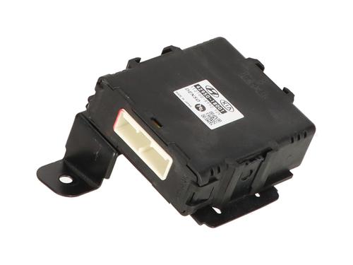 Used Control unit HYUNDAI NEXO (FE) FCEV (163 hp) 26721763
