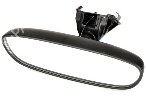 Rear mirror MINI MINI COUNTRYMAN (F60) Cooper | BP38567155I6 - Image 2