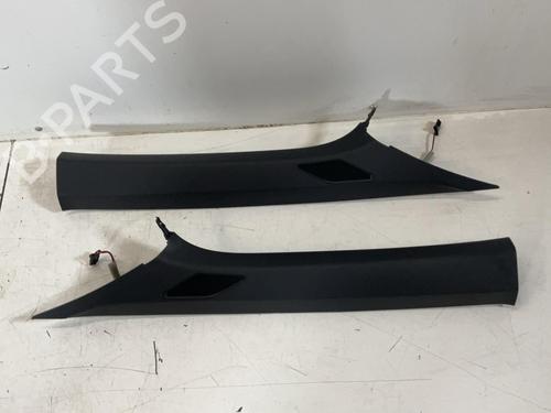 Tecto interior VW TAIGO (CS1) 1.5 TSI | BP36076498I12 - Image 4