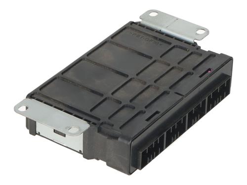 Used Engine control unit (ECU) MITSUBISHI MIRAGE / SPACE STAR VI Hatchback (A0_A) 1.0 (A05A) (71 hp) 22761453