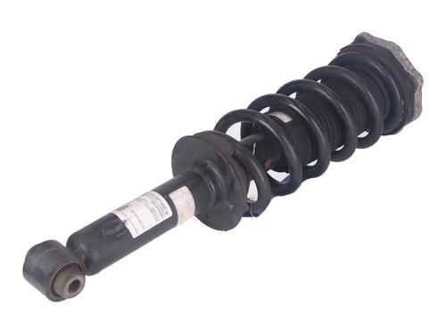 Left rear shock absorber BMW X3 (G01, F97, G08) xDrive 20 d | BP19101549M18 